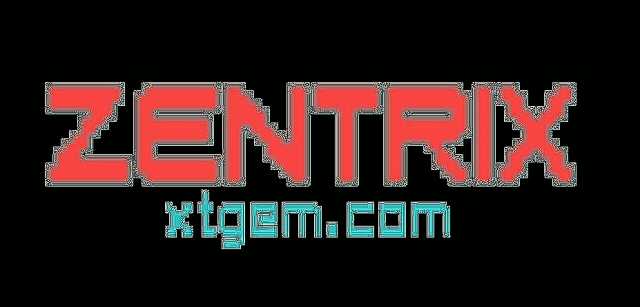 zentrix.xtgem.com
